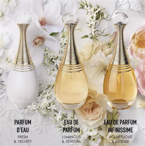 j adore dior parfümerie becker|dior j'adore parfum d'eau 2022.